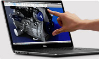 DELL Precision M3800